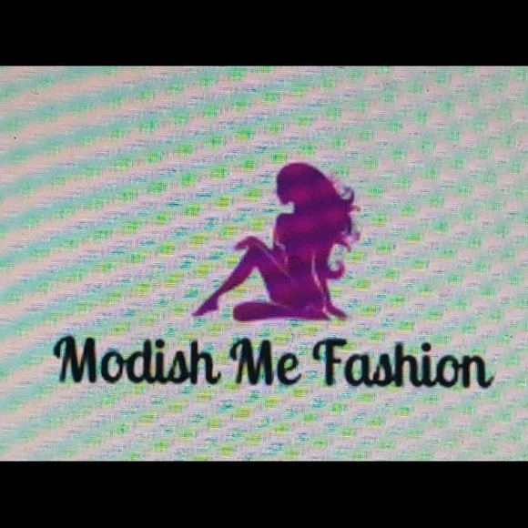 Meet your Posher, Malikah - Picture 1 of 1